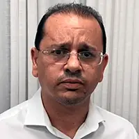 Foto de perfil de LUIS ALBERTO NICOLAU